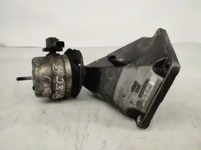Pezzo di ricambio per auto di seconda mano supporto motore per audi allroad c5 (4bh) 2.5 tdi quattro riferimenti oem iam 4d0199307c