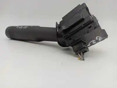 Pezzo di ricambio per auto di seconda mano comando pulito per opel astra j (p10) 1.6 turbo (68) riferimenti oem iam 20941131  