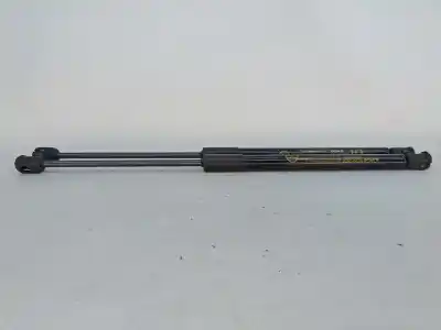 Second-hand car spare part tailgate gas strut for kia picanto (ja) 1.0 cat oem iam references 81780g6010