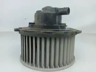 Peça sobressalente para automóvel em segunda mão MOTOR DE SOFAGEM por MAZDA 5 (CR19)  Referências OEM IAM 8940000270  