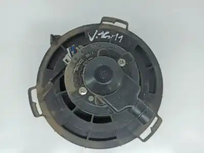 Peça sobressalente para automóvel em segunda mão motor de sofagem por mazda 5 (cr19) 2.0 cd (cr19) referências oem iam 8940000270  