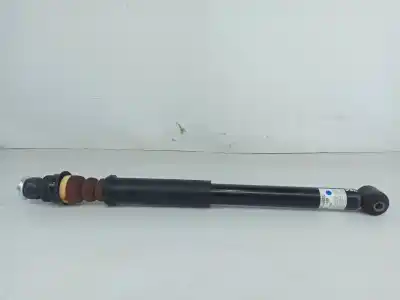 Pezzo di ricambio per auto di seconda mano ammortizzatore posteriore destro per kia picanto (ja) 1.0 cat riferimenti oem iam 55310g6200