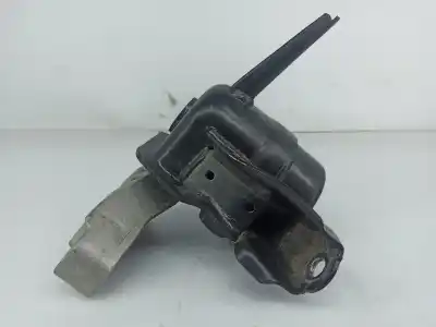Second-hand car spare part engine support for kia picanto (ja) 1.0 cat oem iam references   