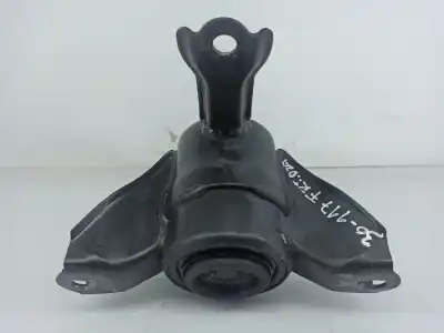 Second-hand car spare part Engine Support for KIA PICANTO (JA) 1.0 CAT OEM IAM references   