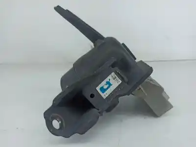 Second-hand car spare part engine support for kia picanto (ja) 1.0 cat oem iam references   