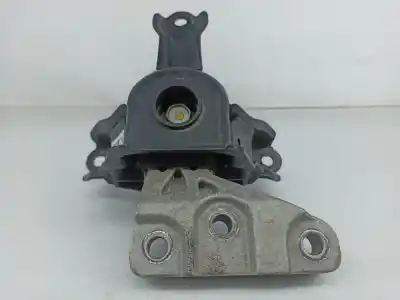 Second-hand car spare part engine support for kia picanto (ja) 1.0 cat oem iam references   