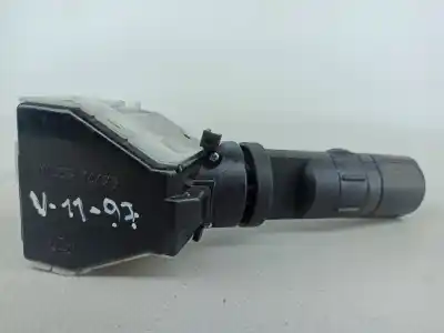 Автозапчасти б/у прерывный контроль за nissan qashqai / qashqai +2 i (j10, nj10, jj10e) 1.5 dci ссылки oem iam niles14425   Автозапчасти б/у прерывный контроль за nissan qashqai / qashqai +2 i (j10, nj10, jj10e) 1.5 dci ссылки oem iam niles14425