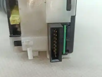 Автозапчасти б/у прерывный контроль за nissan qashqai / qashqai +2 i (j10, nj10, jj10e) 1.5 dci ссылки oem iam niles14425   Автозапчасти б/у прерывный контроль за nissan qashqai / qashqai +2 i (j10, nj10, jj10e) 1.5 dci ссылки oem iam niles14425