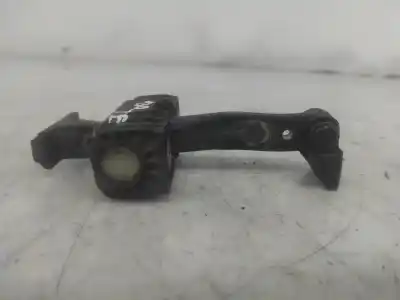 Second-hand car spare part door stop for bmw 1 (e87) 120 i oem iam references 