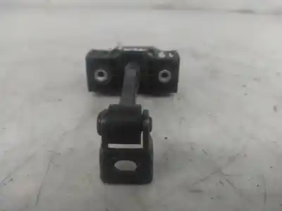 Second-hand car spare part door stop for bmw 1 (e87) 120 i oem iam references   