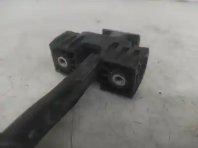 Second-hand car spare part door stop for bmw 1 (e87) 120 i oem iam references   