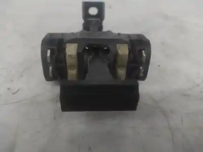 Second-hand car spare part door stop for bmw 1 (e87) 120 i oem iam references   