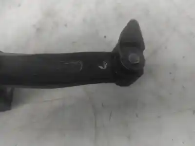 Second-hand car spare part door stop for bmw 1 (e87) 120 i oem iam references   