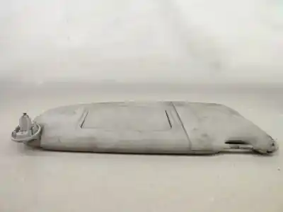 Автозапчасти б/у правая зона за ford focus ii (da_, hcp, dp) 1.6 tdci ссылки oem iam   