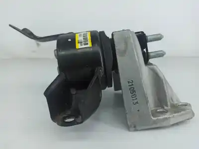 Second-hand car spare part engine support for kia picanto (ja) 1.0 cat oem iam references   