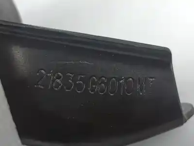 Second-hand car spare part engine support for kia picanto (ja) 1.0 cat oem iam references   