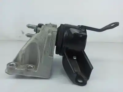 Second-hand car spare part engine support for kia picanto (ja) 1.0 cat oem iam references   