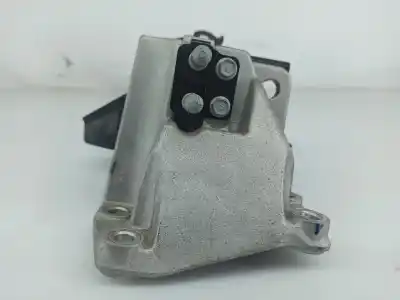 Second-hand car spare part engine support for kia picanto (ja) 1.0 cat oem iam references   