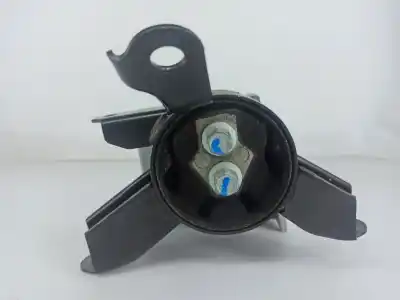 Second-hand car spare part engine support for kia picanto (ja) 1.0 cat oem iam references 