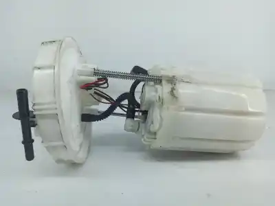 Pezzo di ricambio per auto di seconda mano sensore di livello del carburante per kia picanto (ja) 1.0 cat riferimenti oem iam 31110g6100  