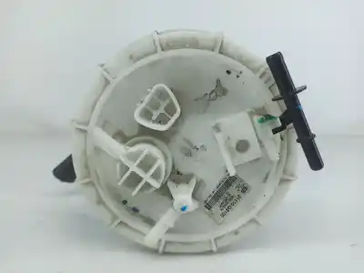 Second-hand car spare part fuel tank sender unit for kia picanto (ja) 1.0 cat oem iam references 31110g6100