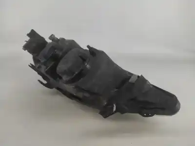 Recambio de automóvil de segunda mano de faro derecho para renault megane i coach (da0/1_) 1.4 16v (da0d. da1h. da0w. da10) referencias oem iam   