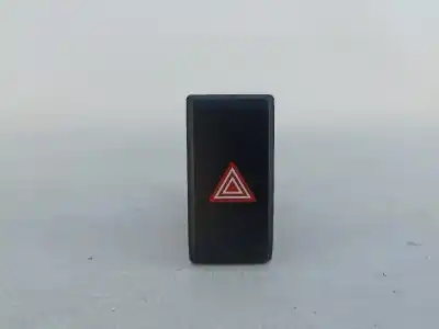 Second-hand car spare part hazard warning lights for kia picanto (ja) 1.0 cat oem iam references 93790g6000