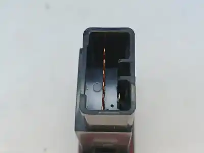 Second-hand car spare part hazard warning lights for kia picanto (ja) 1.0 cat oem iam references 93790g6000  