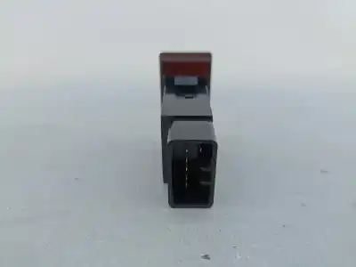Second-hand car spare part hazard warning lights for kia picanto (ja) 1.0 cat oem iam references 93790g6000  
