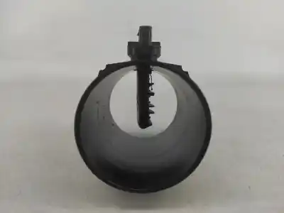 Second-hand car spare part flowmeter for bmw 3 touring (e91) 320 d oem iam references 0281006093  