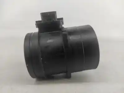 Second-hand car spare part flowmeter for bmw 3 touring (e91) 320 d oem iam references 0281006093  