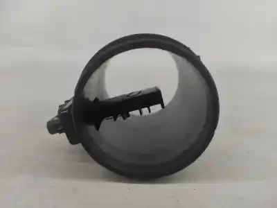 Second-hand car spare part flowmeter for bmw 3 touring (e91) 320 d oem iam references 0281006093  