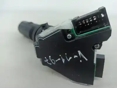 Автозапчастина б/у команда чистити для nissan qashqai / qashqai +2 i (j10, nj10, jj10e) 1.5 dci посилання на oem iam    Автозапчастина б/у команда чистити для nissan qashqai / qashqai +2 i (j10, nj10, jj10e) 1.5 dci посилання на oem iam