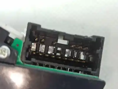 Автозапчастина б/у команда чистити для nissan qashqai / qashqai +2 i (j10, nj10, jj10e) 1.5 dci посилання на oem iam    Автозапчастина б/у команда чистити для nissan qashqai / qashqai +2 i (j10, nj10, jj10e) 1.5 dci посилання на oem iam