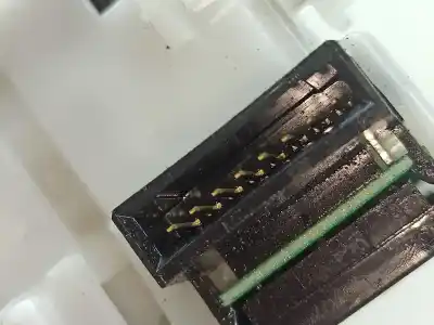 Автозапчастина б/у команда чистити для nissan qashqai / qashqai +2 i (j10, nj10, jj10e) 1.5 dci посилання на oem iam    Автозапчастина б/у команда чистити для nissan qashqai / qashqai +2 i (j10, nj10, jj10e) 1.5 dci посилання на oem iam