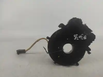 Автозапчасти б/у кольцо подушки безопасности за kia ceed sw (ed) 1.6 ссылки oem iam   