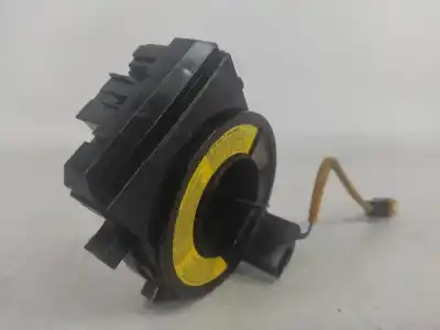 Автозапчасти б/у кольцо подушки безопасности за kia ceed sw (ed) 1.6 ссылки oem iam   