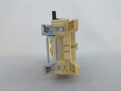 Second-hand car spare part fuse box unit for kia picanto (ja) 1.0 cat oem iam references 91950g6081  