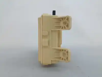 Second-hand car spare part fuse box unit for kia picanto (ja) 1.0 cat oem iam references 91950g6081  