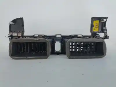 Peça sobressalente para automóvel em segunda mão grelha / difusor de ar por kia picanto (ja) 1.0 cat referências oem iam   