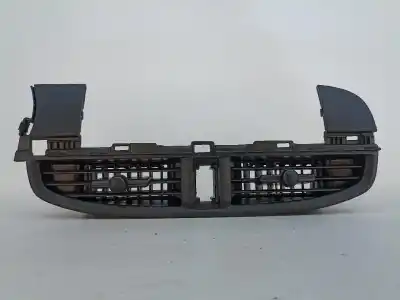 Peça sobressalente para automóvel em segunda mão Grelha / Difusor De Ar por KIA PICANTO (JA) 1.0 CAT Referências OEM IAM   