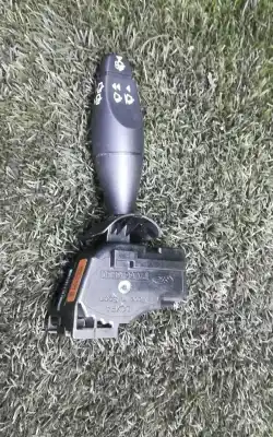 Second-hand car spare part windshiel wiper switch for ford focus i (daw, dbw) 1.6 16v oem iam references 98ag 17a553 cc