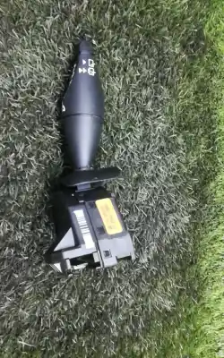 Second-hand car spare part windshiel wiper switch for ford focus i (daw, dbw) 1.6 16v oem iam references 98ag 17a553 cc  