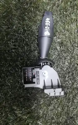 Second-hand car spare part windshiel wiper switch for ford focus i (daw, dbw) 1.6 16v oem iam references 98ag 17a553 cc  