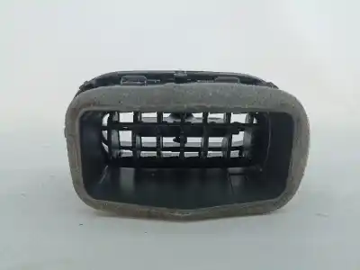Pezzo di ricambio per auto di seconda mano griglia di aerazione per kia picanto (ja) 1.0 cat riferimenti oem iam   