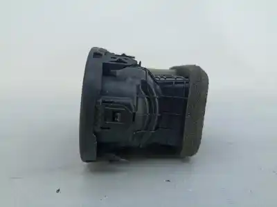 Pezzo di ricambio per auto di seconda mano griglia di aerazione per kia picanto (ja) 1.0 cat riferimenti oem iam   