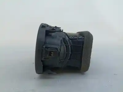 Pezzo di ricambio per auto di seconda mano griglia di aerazione per kia picanto (ja) 1.0 cat riferimenti oem iam   