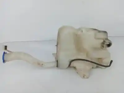 Tweedehands auto-onderdeel schone aanbetaling voor volvo s40 ii (ms) 2.4 gasolina 2004 4p oem iam-referenties 8663933