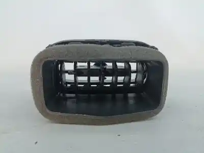 Pezzo di ricambio per auto di seconda mano griglia di aerazione per kia picanto (ja) 1.0 cat riferimenti oem iam   