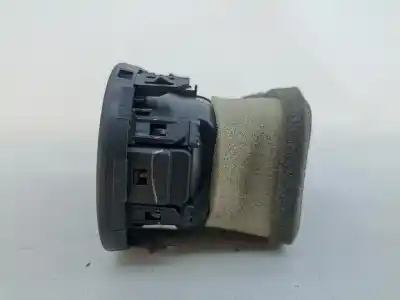 Pezzo di ricambio per auto di seconda mano griglia di aerazione per kia picanto (ja) 1.0 cat riferimenti oem iam   